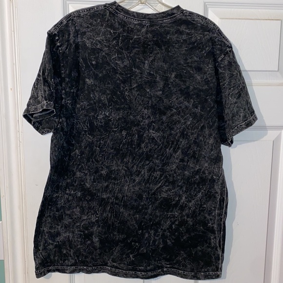 3/$30 Hot Rod  Shirt - Picture 3 of 7